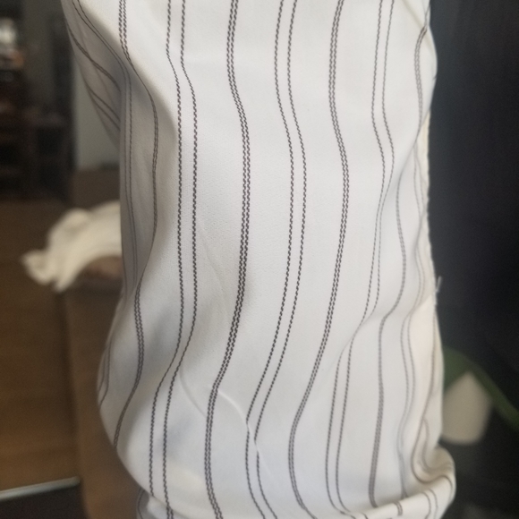 THEORY-size 10 - Picture 7 of 16